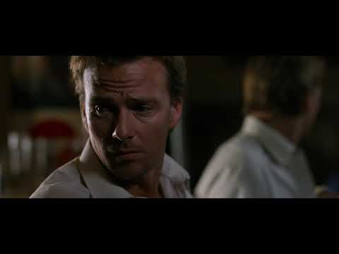 Trailer-Vorschau: The Evil Within - Töte alles, was du liebst