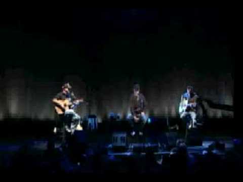 Lo-Pro Acoustic - Today