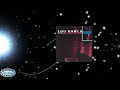 Lou Rawls - Willow Weep for Me