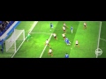 Eden Hazard Chelsea FC Best Of 2015 HD