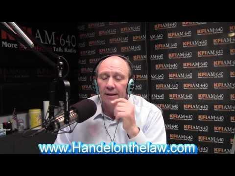 Bill Handel Net Worth 2021 Salary Earnings And Income For 2020