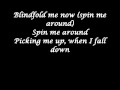 Papa Roach - Life Is a Bullet ( Lyrics ) 
