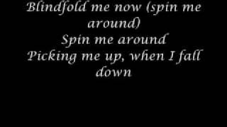 Papa Roach - Life Is a Bullet ( Lyrics )
