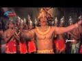 Jayathu Jayathu Lord Sri Ram Devotional Songs Sri Ramanjaneya Yuddam Full Songs HD