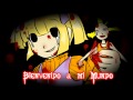 Rugrats Theory [IA] ~ En Español ~ 