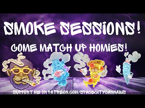 DPackZ Hash Hole From The Event Tonight!