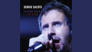 Hermosa Basura (En Vivo)