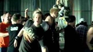Punk Rock 101- Bowling For Soup