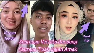 Download lagu Masiyun Sudah Terlanjur Nyaman Namanya Fauzana Terdengar Wanita Suaranya Bagus mp3 Download lagu Masiyun Sudah Terlanjur Nyaman Namanya Fauzana Terdengar Wanita Suaranya Bagus mp3