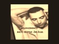 Muhabbet - Ben Sana Dedim 2009 Dİnle 