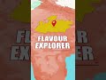 Todays episode of #FlavourExplorer features Indori Bhutte ka Kees!🌽 #ytshorts #sanjeevkapoor - Video