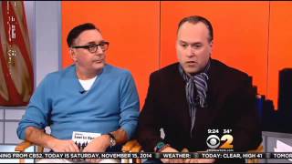 Black 47 Set To Perform Final Show After 25 Years