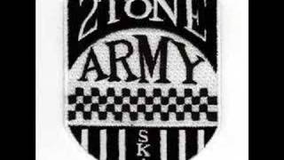 the selecter everyday time hard ska