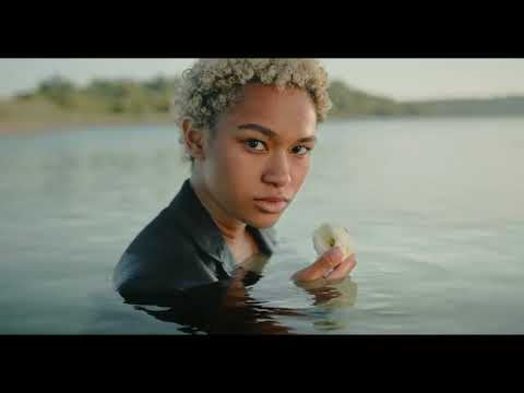 Strenj - Faussaire ( prod by Dj gogo )