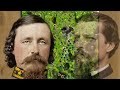 SGS Battle for: Gettysburg Steam Key Global Trailer