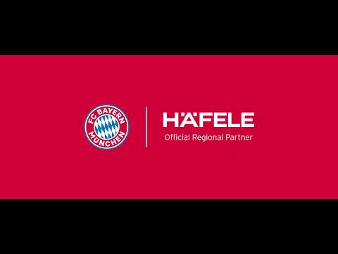 Gear up for master class with FC Bayern legend Bixente Lizarazu