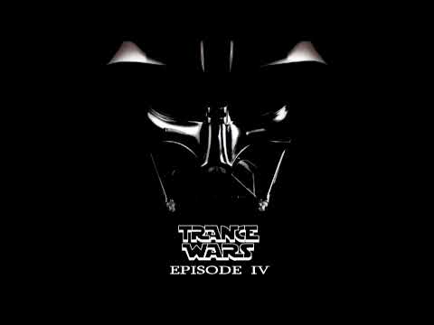 Trance Wars Episode 4