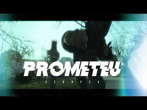 Cedry2k - Prometeu