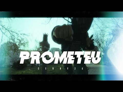 Video thumbnail for Prometeu