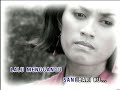 Bob AF Cinta Seorang Teman