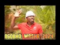 NGOBHO WASHA 2024