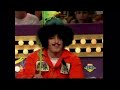 Figure It Out Steve Gets Slimed From Blue S Clues