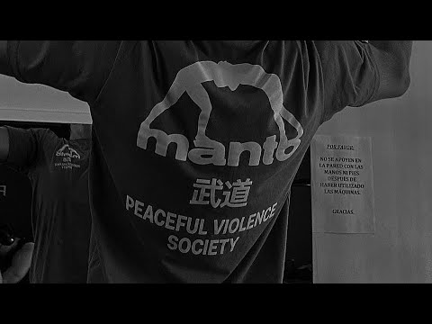 CLYPPZ - FEAR ME (Hardstyle)