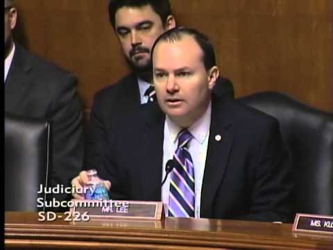 The Future of Music Licensing and Antitrust Regulations