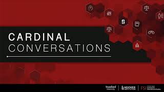 Niall Ferguson moderates Francis Fukuyama and Charles Murray on
