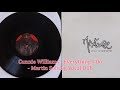 Cunnie Williams - Everything I Do - Martin Solveig Vocal Dub