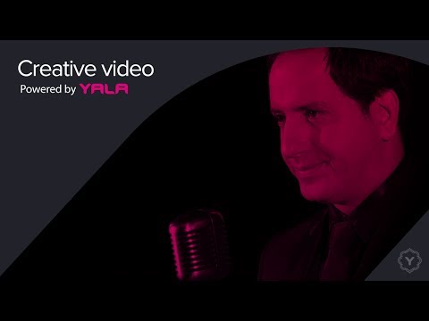 Amir Yazbeck - Skabtelak Damii Bel Kass ( Audio ) / أمير يزبك - سكبتلك دمعي بالكاس