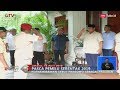 Bertemu Prabowo Subianto di Kertanegara, Purnawirawan Sebut 'Siap Presiden' - BIS 19/04 Bertemu Prabowo Subianto di Kertanegara, Purnawirawan Sebut 'Siap Presiden' - BIS 19/04