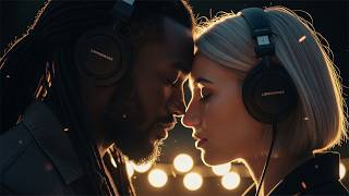 Download lagu Sia ft. Damian Marley – Endless Horizon 🌅 | Soulful AI  (Cinematic Pop Reggae) mp3