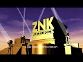 I Turned Lucas Alves Pictures Into ZNK Pictures Corporation
