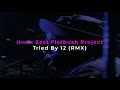 Iivo X East Flatbush Project Tried 12 Remix X 2017