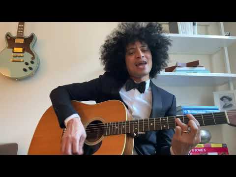 josé james lean on me free download josé james lean on me free download