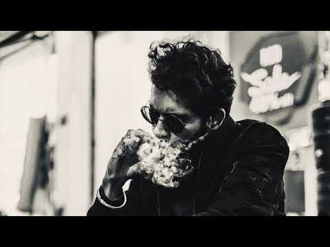 Drinche - Clandestina