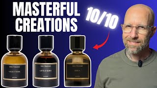 Video thumbnail 4