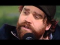 Frightened Rabbit - Swim Until You Can't See ...