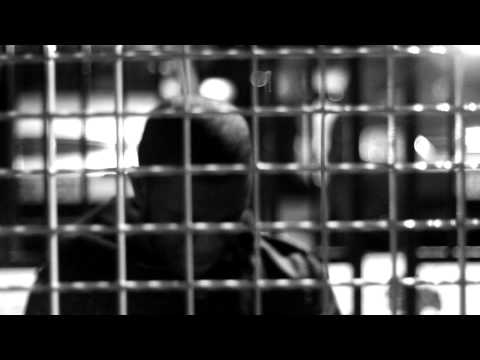 NT4H ENT - TRIMZ ft Clip C 'Nuh Fraid Ah Dem' [NET VIDEO]  [@YUNGERLYRIX ¦ 230DAA3E]