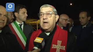 la-via-crucis-negli-scavi-di-ercolano