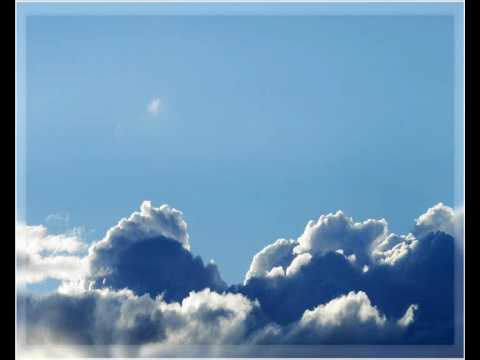 A Tribute To Vocal Trance - Episode Three