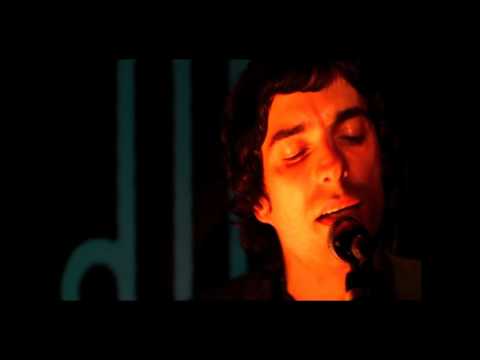 Radiocaos ao vivo - Giovanni Caruso - Prostituta Apaixonada