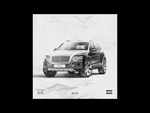 Video thumbnail for Bentley Bentayga