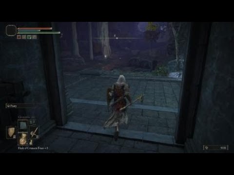 ELDEN RING™ pt 113