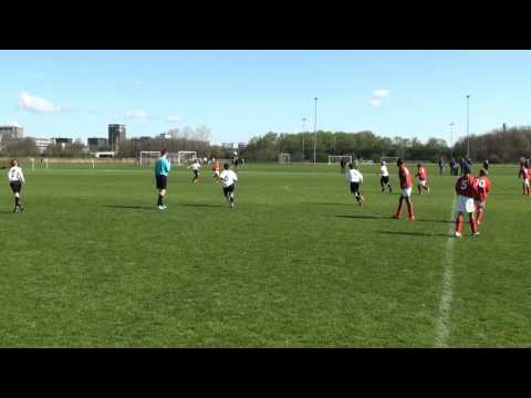 20150418 JSV D3 - Saestum D3 tweedehelft 5-1