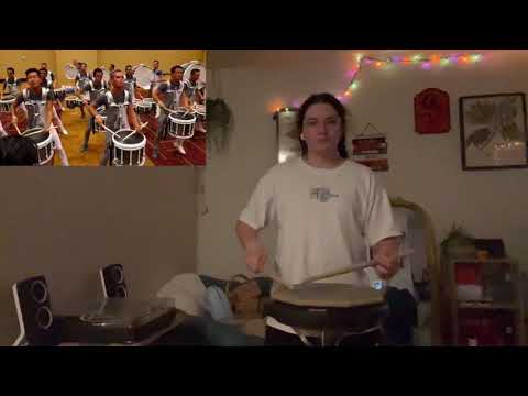 Blue Knights 2016 Opener