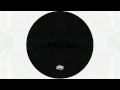 Alan Braxe & Kris Menace - Lumberjack (Official)