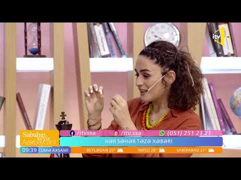 12 yaşlı Aydın Süleymanlı dünya çempionudur