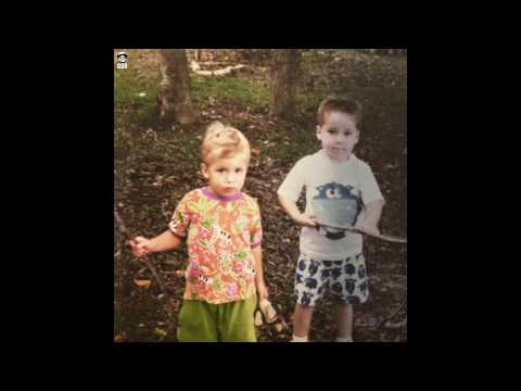 $uicideboy$ - Cerberus (Feat. Dragonmane)